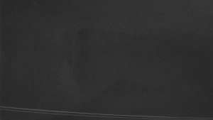 SKICENTRUM Miroslav Lipová Lázně - Dojezd hlavní sjezdovky - 15.3.2026 v 01:10 SKICENTRUM Miroslav Lipová Lázně - Dojezd hlavní sjezdovky - 15.3.2026 v 01:10