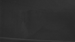 SKICENTRUM Miroslav Lipová Lázně - Dojezd hlavní sjezdovky - 15.3.2026 v 01:15 SKICENTRUM Miroslav Lipová Lázně - Dojezd hlavní sjezdovky - 15.3.2026 v 01:15