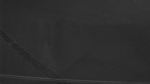 SKICENTRUM Miroslav Lipová Lázně - Dojezd hlavní sjezdovky - 15.3.2026 v 01:20 SKICENTRUM Miroslav Lipová Lázně - Dojezd hlavní sjezdovky - 15.3.2026 v 01:20