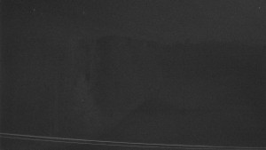 SKICENTRUM Miroslav Lipová Lázně - Dojezd hlavní sjezdovky - 15.3.2026 v 01:30 SKICENTRUM Miroslav Lipová Lázně - Dojezd hlavní sjezdovky - 15.3.2026 v 01:30