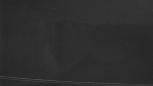 SKICENTRUM Miroslav Lipová Lázně - Dojezd hlavní sjezdovky - 15.3.2026 v 01:35 SKICENTRUM Miroslav Lipová Lázně - Dojezd hlavní sjezdovky - 15.3.2026 v 01:35