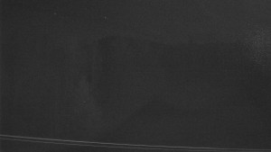 SKICENTRUM Miroslav Lipová Lázně - Dojezd hlavní sjezdovky - 15.3.2026 v 01:40 SKICENTRUM Miroslav Lipová Lázně - Dojezd hlavní sjezdovky - 15.3.2026 v 01:40