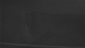 SKICENTRUM Miroslav Lipová Lázně - Dojezd hlavní sjezdovky - 15.3.2026 v 01:45 SKICENTRUM Miroslav Lipová Lázně - Dojezd hlavní sjezdovky - 15.3.2026 v 01:45