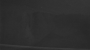 SKICENTRUM Miroslav Lipová Lázně - Dojezd hlavní sjezdovky - 15.3.2026 v 01:50 SKICENTRUM Miroslav Lipová Lázně - Dojezd hlavní sjezdovky - 15.3.2026 v 01:50