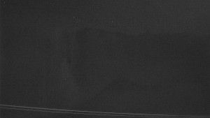 SKICENTRUM Miroslav Lipová Lázně - Dojezd hlavní sjezdovky - 15.3.2026 v 02:00 SKICENTRUM Miroslav Lipová Lázně - Dojezd hlavní sjezdovky - 15.3.2026 v 02:00