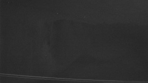 SKICENTRUM Miroslav Lipová Lázně - Dojezd hlavní sjezdovky - 15.3.2026 v 02:05 SKICENTRUM Miroslav Lipová Lázně - Dojezd hlavní sjezdovky - 15.3.2026 v 02:05