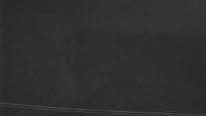 SKICENTRUM Miroslav Lipová Lázně - Dojezd hlavní sjezdovky - 15.3.2026 v 02:10 SKICENTRUM Miroslav Lipová Lázně - Dojezd hlavní sjezdovky - 15.3.2026 v 02:10