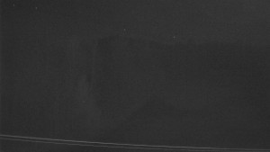 SKICENTRUM Miroslav Lipová Lázně - Dojezd hlavní sjezdovky - 15.3.2026 v 02:15 SKICENTRUM Miroslav Lipová Lázně - Dojezd hlavní sjezdovky - 15.3.2026 v 02:15