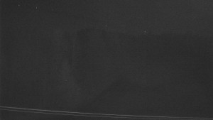 SKICENTRUM Miroslav Lipová Lázně - Dojezd hlavní sjezdovky - 15.3.2026 v 02:20 SKICENTRUM Miroslav Lipová Lázně - Dojezd hlavní sjezdovky - 15.3.2026 v 02:20