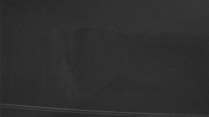 SKICENTRUM Miroslav Lipová Lázně - Dojezd hlavní sjezdovky - 15.3.2026 v 02:25 SKICENTRUM Miroslav Lipová Lázně - Dojezd hlavní sjezdovky - 15.3.2026 v 02:25