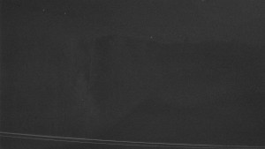 SKICENTRUM Miroslav Lipová Lázně - Dojezd hlavní sjezdovky - 15.3.2026 v 02:30 SKICENTRUM Miroslav Lipová Lázně - Dojezd hlavní sjezdovky - 15.3.2026 v 02:30