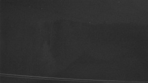 SKICENTRUM Miroslav Lipová Lázně - Dojezd hlavní sjezdovky - 15.3.2026 v 02:35 SKICENTRUM Miroslav Lipová Lázně - Dojezd hlavní sjezdovky - 15.3.2026 v 02:35