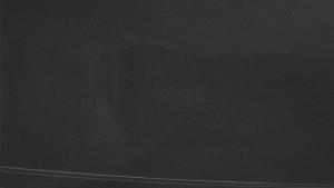 SKICENTRUM Miroslav Lipová Lázně - Dojezd hlavní sjezdovky - 15.3.2026 v 02:45 SKICENTRUM Miroslav Lipová Lázně - Dojezd hlavní sjezdovky - 15.3.2026 v 02:45