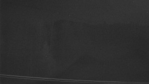 SKICENTRUM Miroslav Lipová Lázně - Dojezd hlavní sjezdovky - 15.3.2026 v 03:00 SKICENTRUM Miroslav Lipová Lázně - Dojezd hlavní sjezdovky - 15.3.2026 v 03:00