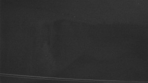 SKICENTRUM Miroslav Lipová Lázně - Dojezd hlavní sjezdovky - 15.3.2026 v 03:05 SKICENTRUM Miroslav Lipová Lázně - Dojezd hlavní sjezdovky - 15.3.2026 v 03:05