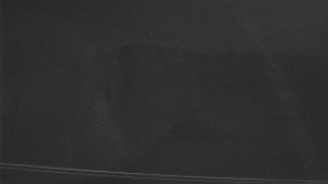 SKICENTRUM Miroslav Lipová Lázně - Dojezd hlavní sjezdovky - 15.3.2026 v 03:10 SKICENTRUM Miroslav Lipová Lázně - Dojezd hlavní sjezdovky - 15.3.2026 v 03:10