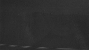 SKICENTRUM Miroslav Lipová Lázně - Dojezd hlavní sjezdovky - 15.3.2026 v 03:15 SKICENTRUM Miroslav Lipová Lázně - Dojezd hlavní sjezdovky - 15.3.2026 v 03:15