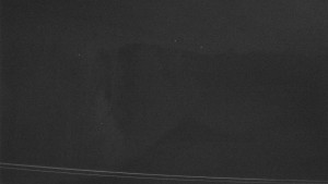 SKICENTRUM Miroslav Lipová Lázně - Dojezd hlavní sjezdovky - 15.3.2026 v 03:20 SKICENTRUM Miroslav Lipová Lázně - Dojezd hlavní sjezdovky - 15.3.2026 v 03:20