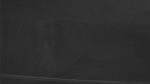 SKICENTRUM Miroslav Lipová Lázně - Dojezd hlavní sjezdovky - 15.3.2026 v 03:25 SKICENTRUM Miroslav Lipová Lázně - Dojezd hlavní sjezdovky - 15.3.2026 v 03:25