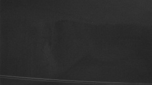 SKICENTRUM Miroslav Lipová Lázně - Dojezd hlavní sjezdovky - 15.3.2026 v 03:30 SKICENTRUM Miroslav Lipová Lázně - Dojezd hlavní sjezdovky - 15.3.2026 v 03:30