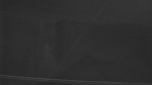 SKICENTRUM Miroslav Lipová Lázně - Dojezd hlavní sjezdovky - 15.3.2026 v 03:45 SKICENTRUM Miroslav Lipová Lázně - Dojezd hlavní sjezdovky - 15.3.2026 v 03:45