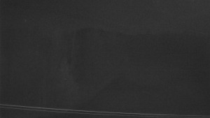 SKICENTRUM Miroslav Lipová Lázně - Dojezd hlavní sjezdovky - 15.3.2026 v 04:00 SKICENTRUM Miroslav Lipová Lázně - Dojezd hlavní sjezdovky - 15.3.2026 v 04:00