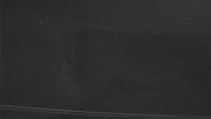 SKICENTRUM Miroslav Lipová Lázně - Dojezd hlavní sjezdovky - 15.3.2026 v 04:10 SKICENTRUM Miroslav Lipová Lázně - Dojezd hlavní sjezdovky - 15.3.2026 v 04:10