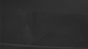 SKICENTRUM Miroslav Lipová Lázně - Dojezd hlavní sjezdovky - 15.3.2026 v 04:15 SKICENTRUM Miroslav Lipová Lázně - Dojezd hlavní sjezdovky - 15.3.2026 v 04:15