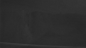 SKICENTRUM Miroslav Lipová Lázně - Dojezd hlavní sjezdovky - 15.3.2026 v 04:20 SKICENTRUM Miroslav Lipová Lázně - Dojezd hlavní sjezdovky - 15.3.2026 v 04:20