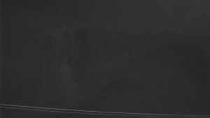 SKICENTRUM Miroslav Lipová Lázně - Dojezd hlavní sjezdovky - 15.3.2026 v 04:25 SKICENTRUM Miroslav Lipová Lázně - Dojezd hlavní sjezdovky - 15.3.2026 v 04:25