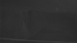 SKICENTRUM Miroslav Lipová Lázně - Dojezd hlavní sjezdovky - 15.3.2026 v 04:30 SKICENTRUM Miroslav Lipová Lázně - Dojezd hlavní sjezdovky - 15.3.2026 v 04:30