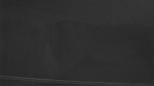 SKICENTRUM Miroslav Lipová Lázně - Dojezd hlavní sjezdovky - 15.3.2026 v 04:35 SKICENTRUM Miroslav Lipová Lázně - Dojezd hlavní sjezdovky - 15.3.2026 v 04:35