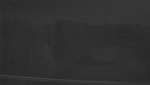 SKICENTRUM Miroslav Lipová Lázně - Dojezd hlavní sjezdovky - 15.3.2026 v 04:50 SKICENTRUM Miroslav Lipová Lázně - Dojezd hlavní sjezdovky - 15.3.2026 v 04:50