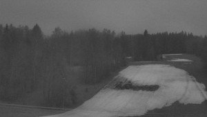 SKICENTRUM Miroslav Lipová Lázně - Dojezd hlavní sjezdovky - 15.3.2026 v 18:30 SKICENTRUM Miroslav Lipová Lázně - Dojezd hlavní sjezdovky - 15.3.2026 v 18:30