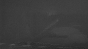 SKICENTRUM Miroslav Lipová Lázně - Dojezd hlavní sjezdovky - 15.3.2026 v 18:45 SKICENTRUM Miroslav Lipová Lázně - Dojezd hlavní sjezdovky - 15.3.2026 v 18:45