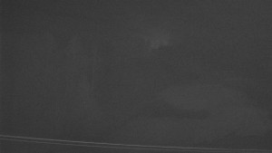 SKICENTRUM Miroslav Lipová Lázně - Dojezd hlavní sjezdovky - 15.3.2026 v 18:55 SKICENTRUM Miroslav Lipová Lázně - Dojezd hlavní sjezdovky - 15.3.2026 v 18:55