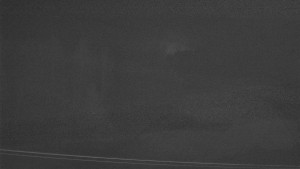 SKICENTRUM Miroslav Lipová Lázně - Dojezd hlavní sjezdovky - 15.3.2026 v 19:00 SKICENTRUM Miroslav Lipová Lázně - Dojezd hlavní sjezdovky - 15.3.2026 v 19:00