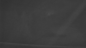 SKICENTRUM Miroslav Lipová Lázně - Dojezd hlavní sjezdovky - 15.3.2026 v 19:05 SKICENTRUM Miroslav Lipová Lázně - Dojezd hlavní sjezdovky - 15.3.2026 v 19:05