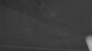 SKICENTRUM Miroslav Lipová Lázně - Dojezd hlavní sjezdovky - 15.3.2026 v 19:10 SKICENTRUM Miroslav Lipová Lázně - Dojezd hlavní sjezdovky - 15.3.2026 v 19:10