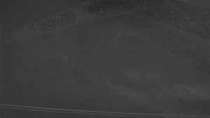 SKICENTRUM Miroslav Lipová Lázně - Dojezd hlavní sjezdovky - 15.3.2026 v 19:20 SKICENTRUM Miroslav Lipová Lázně - Dojezd hlavní sjezdovky - 15.3.2026 v 19:20