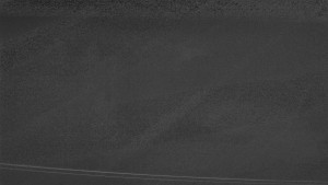 SKICENTRUM Miroslav Lipová Lázně - Dojezd hlavní sjezdovky - 15.3.2026 v 19:25 SKICENTRUM Miroslav Lipová Lázně - Dojezd hlavní sjezdovky - 15.3.2026 v 19:25