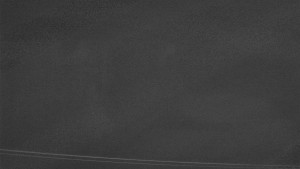 SKICENTRUM Miroslav Lipová Lázně - Dojezd hlavní sjezdovky - 15.3.2026 v 19:30 SKICENTRUM Miroslav Lipová Lázně - Dojezd hlavní sjezdovky - 15.3.2026 v 19:30