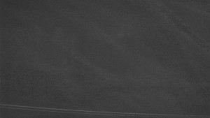 SKICENTRUM Miroslav Lipová Lázně - Dojezd hlavní sjezdovky - 15.3.2026 v 19:35 SKICENTRUM Miroslav Lipová Lázně - Dojezd hlavní sjezdovky - 15.3.2026 v 19:35