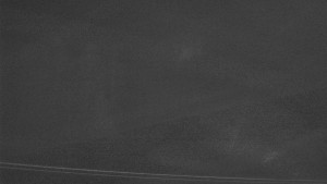 SKICENTRUM Miroslav Lipová Lázně - Dojezd hlavní sjezdovky - 15.3.2026 v 19:40 SKICENTRUM Miroslav Lipová Lázně - Dojezd hlavní sjezdovky - 15.3.2026 v 19:40