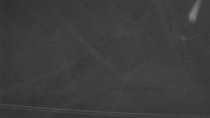 SKICENTRUM Miroslav Lipová Lázně - Dojezd hlavní sjezdovky - 15.3.2026 v 19:45 SKICENTRUM Miroslav Lipová Lázně - Dojezd hlavní sjezdovky - 15.3.2026 v 19:45