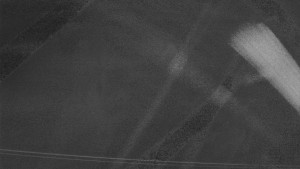 SKICENTRUM Miroslav Lipová Lázně - Dojezd hlavní sjezdovky - 15.3.2026 v 19:50 SKICENTRUM Miroslav Lipová Lázně - Dojezd hlavní sjezdovky - 15.3.2026 v 19:50