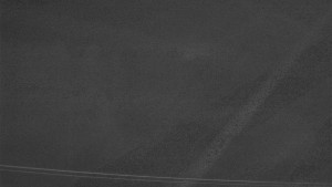 SKICENTRUM Miroslav Lipová Lázně - Dojezd hlavní sjezdovky - 15.3.2026 v 19:55 SKICENTRUM Miroslav Lipová Lázně - Dojezd hlavní sjezdovky - 15.3.2026 v 19:55