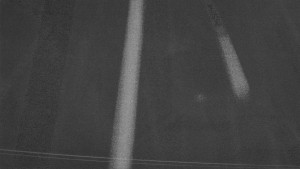 SKICENTRUM Miroslav Lipová Lázně - Dojezd hlavní sjezdovky - 15.3.2026 v 20:00 SKICENTRUM Miroslav Lipová Lázně - Dojezd hlavní sjezdovky - 15.3.2026 v 20:00