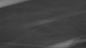 SKICENTRUM Miroslav Lipová Lázně - Dojezd hlavní sjezdovky - 15.3.2026 v 20:05 SKICENTRUM Miroslav Lipová Lázně - Dojezd hlavní sjezdovky - 15.3.2026 v 20:05