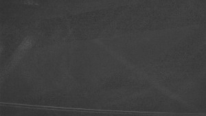 SKICENTRUM Miroslav Lipová Lázně - Dojezd hlavní sjezdovky - 15.3.2026 v 20:10 SKICENTRUM Miroslav Lipová Lázně - Dojezd hlavní sjezdovky - 15.3.2026 v 20:10